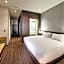 Skybay Hotel Gyeongpo