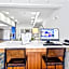 Holiday Inn Express Hotel & Suites Mount Airy By IHG