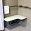Best Western Plus Menomonie Inn & Suites