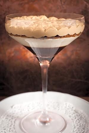 Norman hotel & spa - Paris Champs Elysees