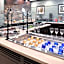 Staybridge Suites Wichita Falls By IHG