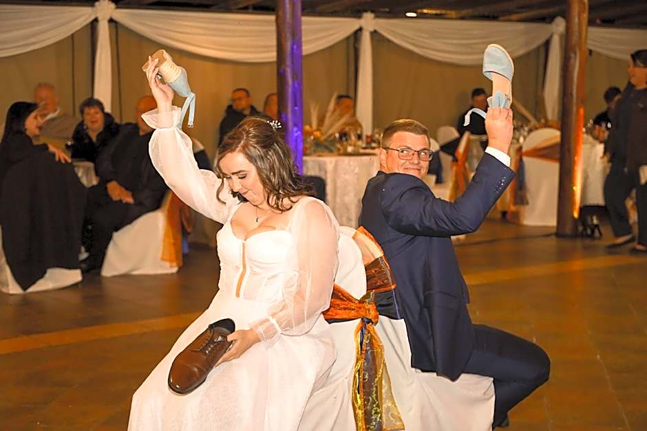 Valverde Country Hotel