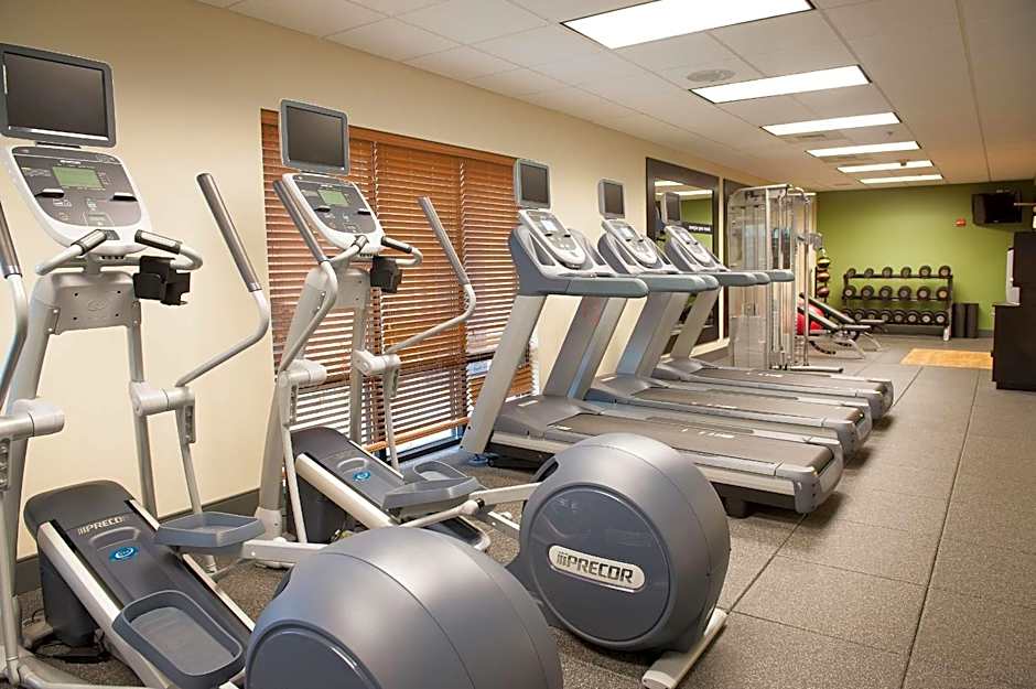 Hampton Inn By Hilton Pensacola-Airport (Cordova Mall Area)