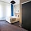 Hotel Hötorget, BW Signature Collection