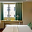 Moderno Hotel Roma