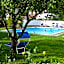 Residence Perwanger