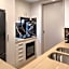 Meriton Suites Broadbeach