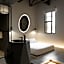 Kodo Hotel