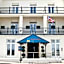 Shore View Hotel