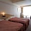 Furano Hops Hotel