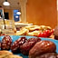 Cortile Sant'Agostino - Suites & Rooms