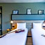 Hotel ibis Guimaraes