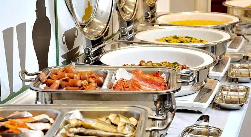 Grand Park Hotel Panex Kimitsu