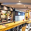 ibis Paris Gare de Lyon Ledru Rollin 12eme