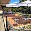 Hotel Ristorante Villa Pegaso