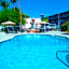 Bposhtels Las Vegas