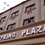 Spring Plaza Hotel