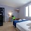 Hotel Genziana