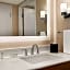 Homewood Suites by Hilton Houston NW at Beltway 8
