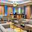 Grand Verona Hotel Samarinda
