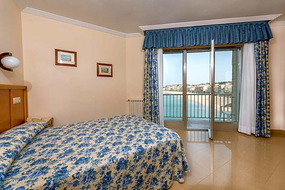 Hotel Minso
