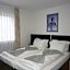 Hotel Dona