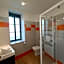 Appart'Hotel Parc Johan