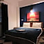 Sea Soul Hotel