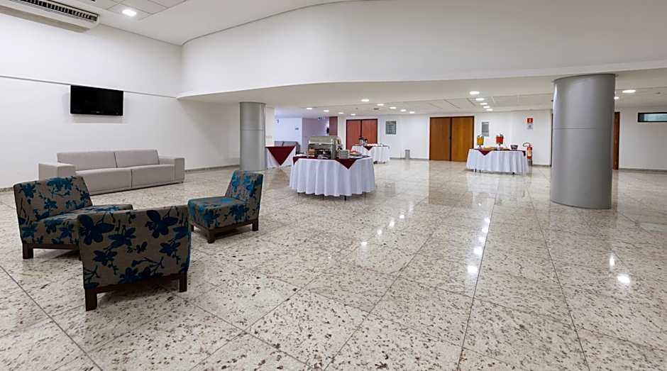 Best Western Premier Maceió