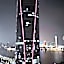 Huafa Executive Apartment Hotel Zhuhai