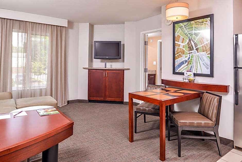 Residence Inn by Marriott Florence
