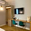 Krysos Luxury Rooms