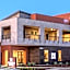 Bluestem Hotel Torrance Los Angeles, Ascend Hotel Collection