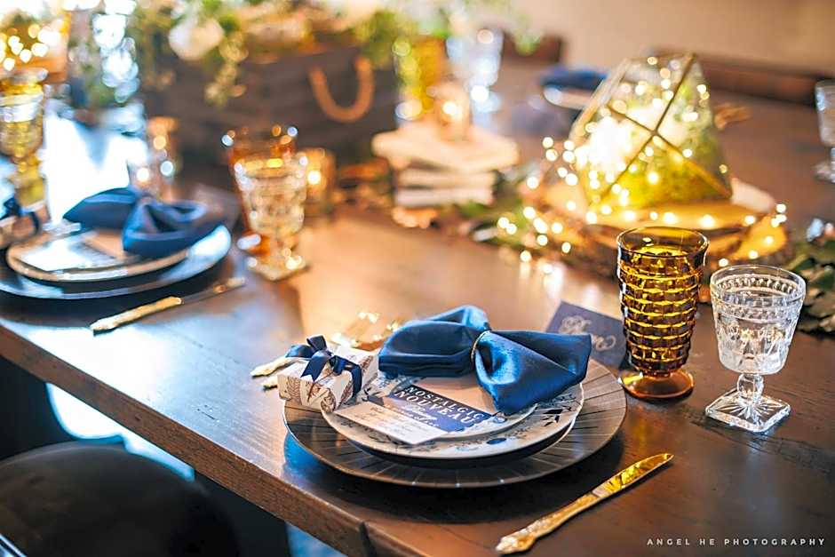 Epicurean Hotel, Autograph Collection by Marriott