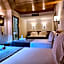 Hotel Les 7 Claus