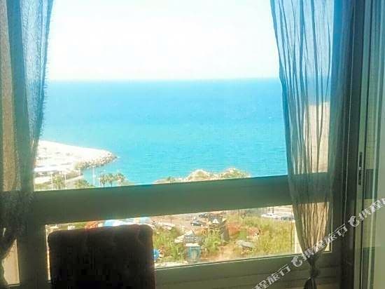 Elite Hotel & Spa
