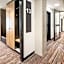 N+S City Hotel Neumarkt