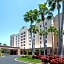 Embassy Suites by Hilton Orlando- Airport