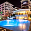 Xperia Saray Beach Hotel