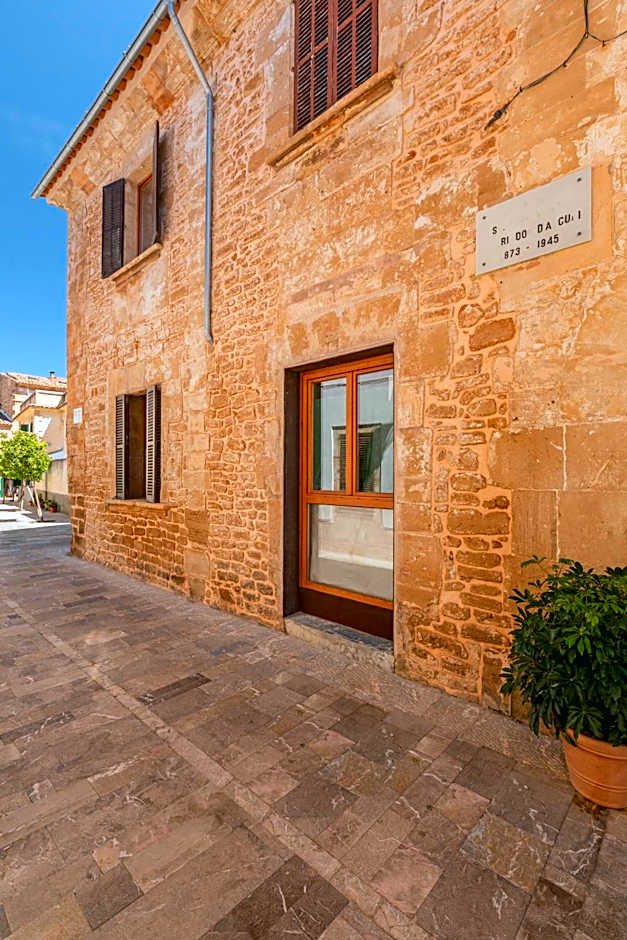 Petit Palau Alcudia - Adults Only