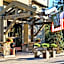 Vail's Mountain Haus