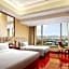 Howard Johnson Sunshine Plaza Ningbo