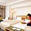 Keio Plaza Hotel Hachioji