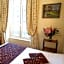 Hotel des Celestins