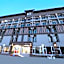 Dwella Suvarnabhumi Hotel