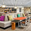 Home2 Suites By Hilton Asheville Biltmore Village