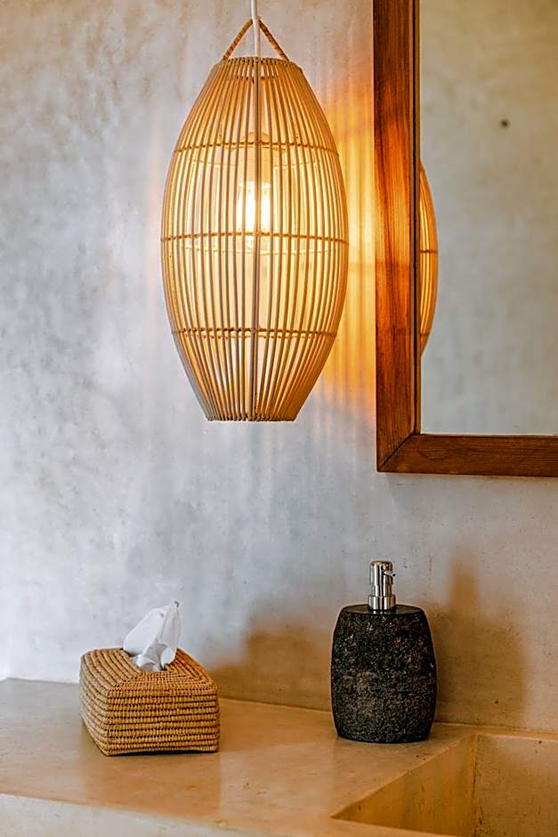 Pure House Marrakech