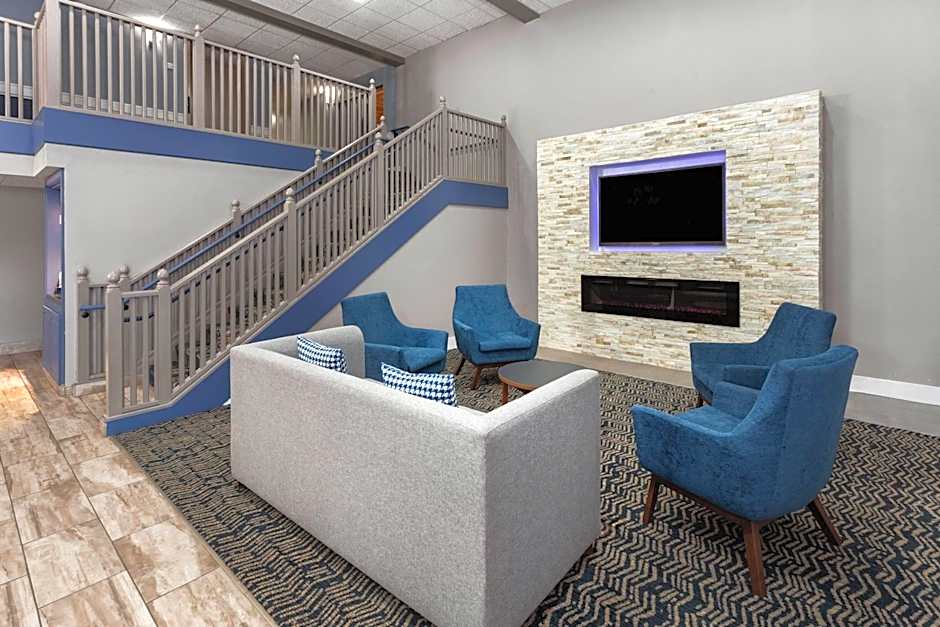 AmericInn by Wyndham Appleton North/Little Chute