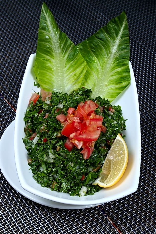 Golden Bujari Al Khobar Hotel