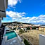 Nova Butik Hotel Çeşme